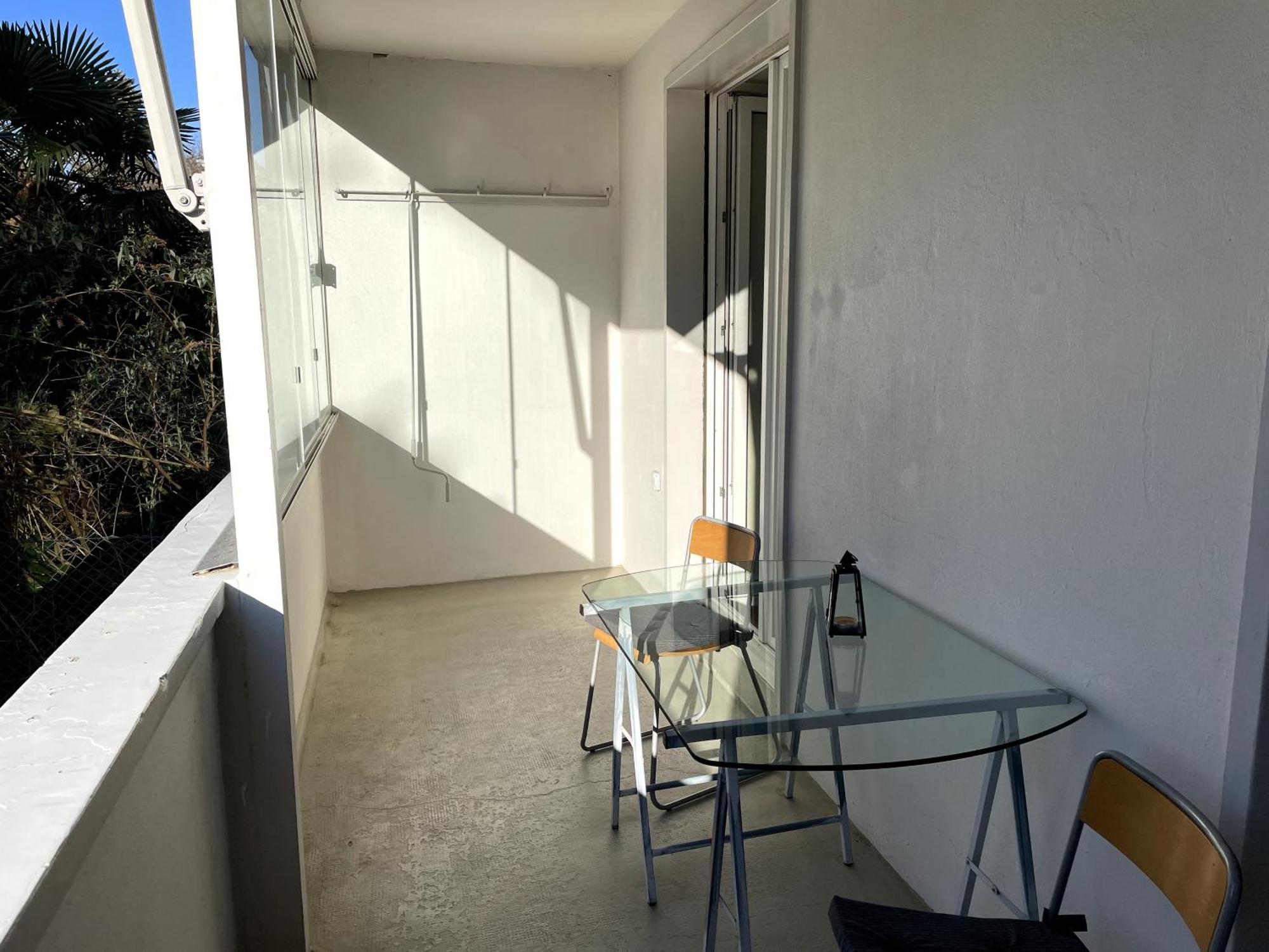 Art 64 Apartment *